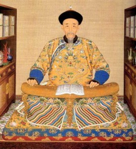 彩吧论坛首页彩票论坛福彩论